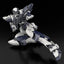 Full Metal Panic! Plastic Model Kit 1/48 Arbalest Special Set 18 cm