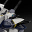 Full Metal Panic! Plastic Model Kit 1/48 Arbalest Special Set 18 cm