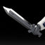 Full Metal Panic! Plastic Model Kit 1/48 Arbalest Special Set 18 cm