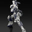 Full Metal Panic! Plastic Model Kit 1/48 Arbalest Special Set 18 cm