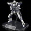 Full Metal Panic! Plastic Model Kit 1/48 Arbalest Special Set 18 cm