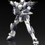 Full Metal Panic! Plastic Model Kit 1/48 Arbalest Special Set 18 cm