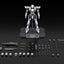 Full Metal Panic! Plastic Model Kit 1/48 Arbalest Special Set 18 cm
