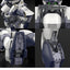 Full Metal Panic! Plastic Model Kit 1/48 Arbalest Special Set 18 cm