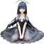 Accel World PVC Statue 1/7 Accel World Kuroyukihime: Light Novel 15th Anniversary Wedding Ver. 16 cm