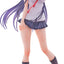 Please Put Them On, Takamine-san Statue 1/7 Takane Takamine Eternal Virgin Road Ver. 24 cm