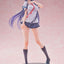 Please Put Them On, Takamine-san Statue 1/7 Takane Takamine Eternal Virgin Road Ver. 24 cm
