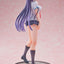 Please Put Them On, Takamine-san Statue 1/7 Takane Takamine Eternal Virgin Road Ver. 24 cm