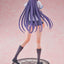 Please Put Them On, Takamine-san Statue 1/7 Takane Takamine Eternal Virgin Road Ver. 24 cm