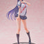 Please Put Them On, Takamine-san Statue 1/7 Takane Takamine Eternal Virgin Road Ver. 24 cm