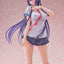 Please Put Them On, Takamine-san Statue 1/7 Takane Takamine Eternal Virgin Road Ver. 24 cm