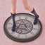 Please Put Them On, Takamine-san Statue 1/7 Takane Takamine Eternal Virgin Road Ver. 24 cm