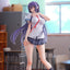 Please Put Them On, Takamine-san Statue 1/7 Takane Takamine Eternal Virgin Road Ver. 24 cm
