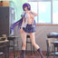 Please Put Them On, Takamine-san Statue 1/7 Takane Takamine Eternal Virgin Road Ver. 24 cm