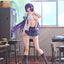 Please Put Them On, Takamine-san Statue 1/7 Takane Takamine Eternal Virgin Road Ver. 24 cm