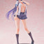 Please Put Them On, Takamine-san Statue 1/7 Takane Takamine Eternal Virgin Road Ver. 24 cm