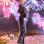 My Dress-Up Darling Statue 1/7 Marin Kitagawa Yukata Ver. 25 cm