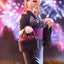 My Dress-Up Darling Statue 1/7 Marin Kitagawa Yukata Ver. 25 cm