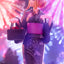 My Dress-Up Darling Statue 1/7 Marin Kitagawa Yukata Ver. 25 cm