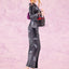 My Dress-Up Darling Statue 1/7 Marin Kitagawa Yukata Ver. 25 cm