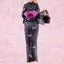 My Dress-Up Darling Statue 1/7 Marin Kitagawa Yukata Ver. 25 cm