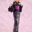 My Dress-Up Darling Statue 1/7 Marin Kitagawa Yukata Ver. 25 cm