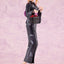 My Dress-Up Darling Statue 1/7 Marin Kitagawa Yukata Ver. 25 cm
