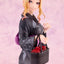 My Dress-Up Darling Statue 1/7 Marin Kitagawa Yukata Ver. 25 cm