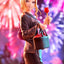 My Dress-Up Darling Statue 1/7 Marin Kitagawa Yukata Ver. 25 cm