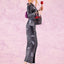 My Dress-Up Darling Statue 1/7 Marin Kitagawa Yukata Ver. 25 cm