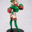 Gushing Over Magical Girls Statue 1/7 Leoparde 22 cm