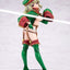 Gushing Over Magical Girls Statue 1/7 Leoparde 22 cm