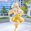 Gushing Over Magical Girls Statue 1/7 Magia Sulfur 22 cm