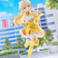 Gushing Over Magical Girls Statue 1/7 Magia Sulfur 22 cm