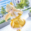 Gushing Over Magical Girls Statue 1/7 Magia Sulfur 22 cm
