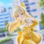 Gushing Over Magical Girls Statue 1/7 Magia Sulfur 22 cm