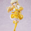 Gushing Over Magical Girls Statue 1/7 Magia Sulfur 22 cm