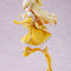 Gushing Over Magical Girls Statue 1/7 Magia Sulfur 22 cm