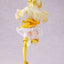 Gushing Over Magical Girls Statue 1/7 Magia Sulfur 22 cm