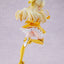 Gushing Over Magical Girls Statue 1/7 Magia Sulfur 22 cm