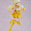 Gushing Over Magical Girls Statue 1/7 Magia Sulfur 22 cm