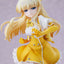 Gushing Over Magical Girls Statue 1/7 Magia Sulfur 22 cm