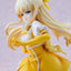 Gushing Over Magical Girls Statue 1/7 Magia Sulfur 22 cm