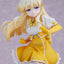 Gushing Over Magical Girls Statue 1/7 Magia Sulfur 22 cm