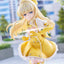 Gushing Over Magical Girls Statue 1/7 Magia Sulfur 22 cm