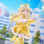 Gushing Over Magical Girls Statue 1/7 Magia Sulfur 22 cm