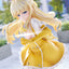 Gushing Over Magical Girls Statue 1/7 Magia Sulfur 22 cm