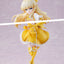 Gushing Over Magical Girls Statue 1/7 Magia Sulfur 22 cm