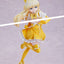 Gushing Over Magical Girls Statue 1/7 Magia Sulfur 22 cm