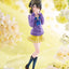 The Shiunji Family Children PVC Statue 1/7 Kotono Shiunji 22 cm